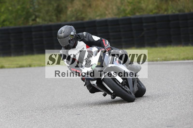 /24 08.06.2025 TZ Motorsport ADR/Gruppe gruen/38